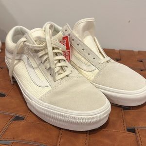 Vans Sneakers